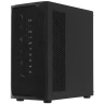 Компьютерный корпус 1STPLAYER DK 14HDD MC (DK-14HDD-MC)
