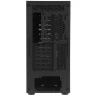 Компьютерный корпус 1STPLAYER DK 14HDD MC (DK-14HDD-MC)