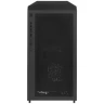 Компьютерный корпус 1STPLAYER DK 14HDD MC (DK-14HDD-MC)