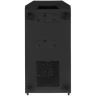 Компьютерный корпус 1STPLAYER DK 14HDD MC (DK-14HDD-MC)