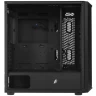 Компьютерный корпус 1STPLAYER DK 14HDD MC (DK-14HDD-MC)