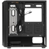 Компьютерный корпус 1STPLAYER DK 14HDD MC (DK-14HDD-MC)