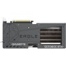Видеокарта Gigabyte (GV-N407TEAGLE OC-12GD 2.0) GeForce RTX 4070 Ti 12GB EAGLE OC