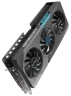 Видеокарта Gigabyte (GV-N407TEAGLE OC-12GD 2.0) GeForce RTX 4070 Ti 12GB EAGLE OC