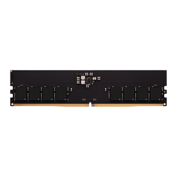 Оперативная память 32 Gb 4800 MHz AMD (R5532G4800U2S-U)