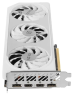 Видеокарта Gigabyte (GV-N4060AERO OC-8GD) GeForce RTX 4060 8GB AERO OC 