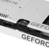 Видеокарта Gigabyte (GV-N4060AERO OC-8GD) GeForce RTX 4060 8GB AERO OC 