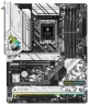 Материнская плата ASRock Z790 STEEL LEGEND WIFI