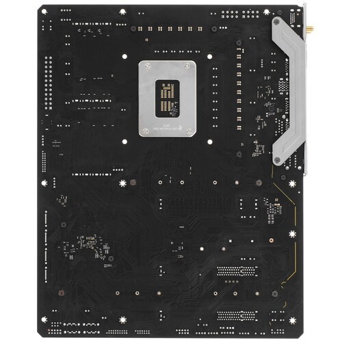Материнская плата ASRock Z790 STEEL LEGEND WIFI
