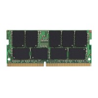 Оперативная память 16 Gb 2666 MHz Kingston Server Premier (KSM26SED8/16HD)