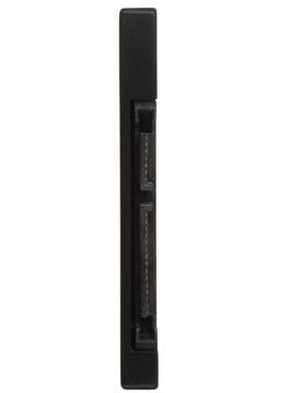 Твердотельный накопитель PNY 480 Gb SSD7CS900-480-PB