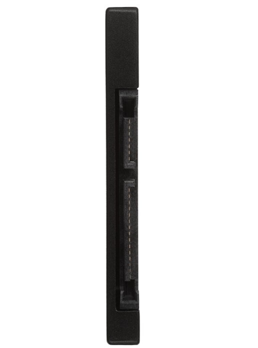 Твердотельный накопитель PNY 480 Gb SSD7CS900-480-PB
