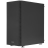 Компьютерный корпус Zalman R2 Black