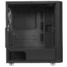 Компьютерный корпус Zalman R2 Black