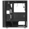 Компьютерный корпус Zalman R2 Black