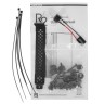 Компьютерный корпус Zalman R2 Black