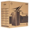 Компьютерный корпус Zalman R2 Black