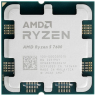 Процессор AMD Ryzen 5 7600 OEM 100-000001015