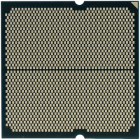 Процессор AMD Ryzen 5 7600 OEM 100-000001015