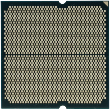 Процессор AMD Ryzen 5 7600 OEM 100-000001015