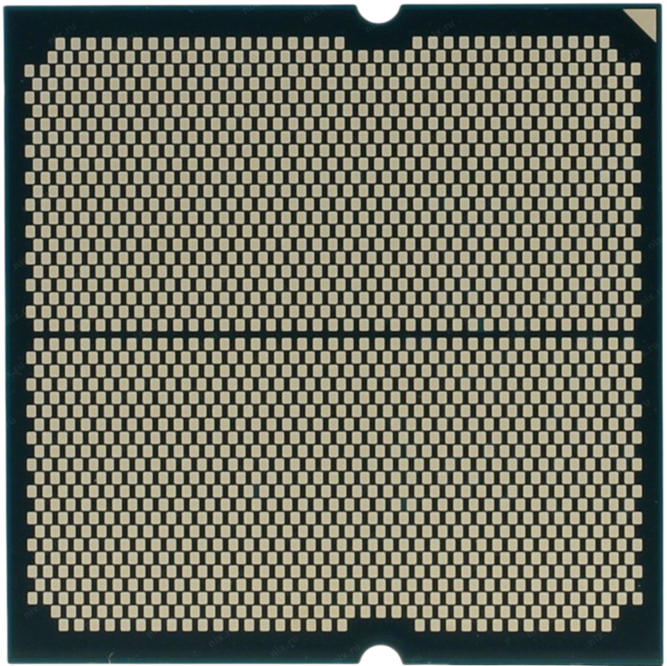 Процессор AMD Ryzen 5 7600 OEM 100-000001015