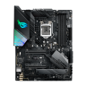 Материнская плата ASUS ROG STRIX Z390-F GAMING