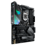 Материнская плата ASUS ROG STRIX Z390-F GAMING