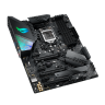 Материнская плата ASUS ROG STRIX Z390-F GAMING
