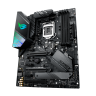 Материнская плата ASUS ROG STRIX Z390-F GAMING