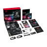 Материнская плата ASUS ROG STRIX Z390-F GAMING