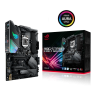 Материнская плата ASUS ROG STRIX Z390-F GAMING
