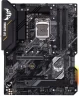 Материнская плата ASUS TUF GAMING H470-PRO WI-FI