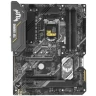 Материнская плата ASUS TUF GAMING H470-PRO WI-FI