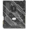 Материнская плата ASUS TUF GAMING H470-PRO WI-FI