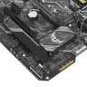 Материнская плата ASUS TUF GAMING H470-PRO WI-FI