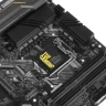 Материнская плата ASUS TUF GAMING H470-PRO WI-FI