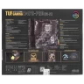 Материнская плата ASUS TUF GAMING H470-PRO WI-FI
