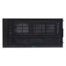 Компьютерный корпус ACD Lagrange ARGB Black (AH-TC1GC-000)