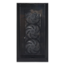Компьютерный корпус ACD Lagrange ARGB Black (AH-TC1GC-000)