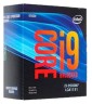 Процессор Intel Core i9 9900KF BOX BX80684I99900KF