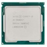 Процессор Intel Core i9 9900KF BOX BX80684I99900KF