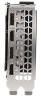Видеокарта Gigabyte (GV-N4070EAGLE OCV2-12GD) GeForce RTX 4070 12GB EAGLE OCV2