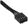 Кулер для процессора ID-COOLING FROZN A720 Black