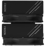 Кулер для процессора ID-COOLING FROZN A720 Black