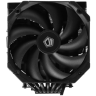 Кулер для процессора ID-COOLING FROZN A720 Black
