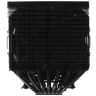 Кулер для процессора ID-COOLING FROZN A720 Black