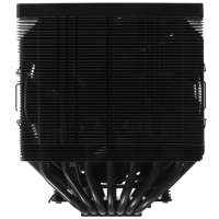 Кулер для процессора ID-COOLING FROZN A720 Black