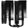 Кулер для процессора ID-COOLING FROZN A720 Black