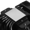Кулер для процессора ID-COOLING FROZN A720 Black