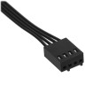 Кулер для процессора ID-COOLING FROZN A720 Black